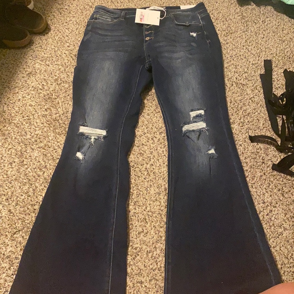 KanCan Jeans